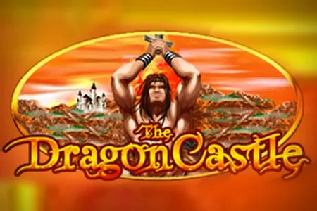 Dragon Castle