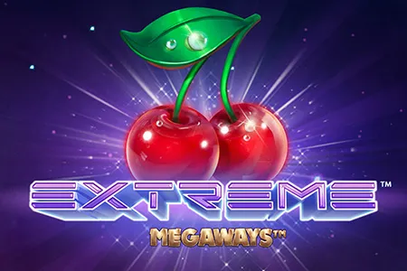 Extreme Megaways