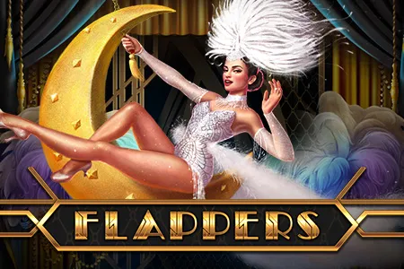 Flappers
