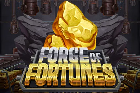 Forge of Fortunes