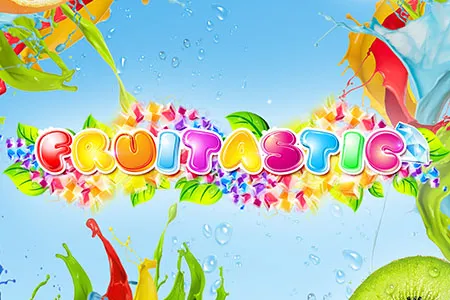 Fruitastic