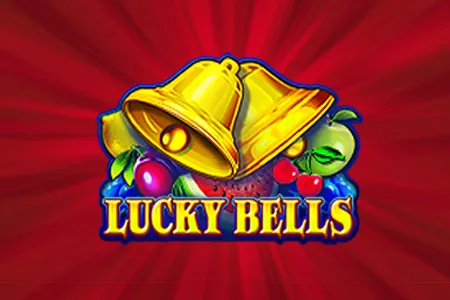 Lucky Bells
