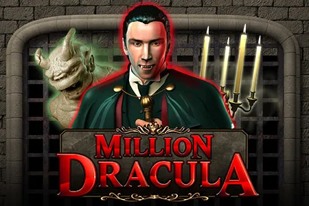 Million Dracula