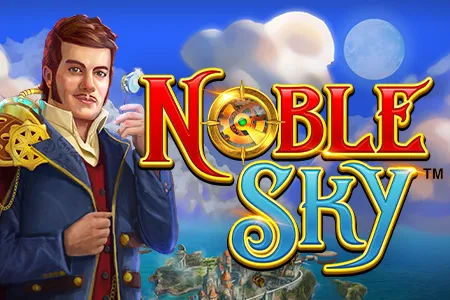 Noble Sky