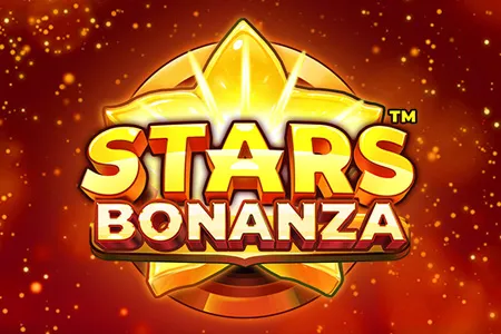 Stars Bonanza™