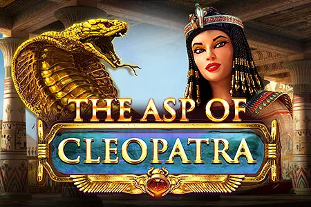 The Asp of Cleopatra
