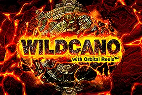 Wildcano